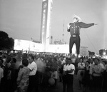 State Fair of Texas, Dallas by Squire Haskins Photography Inc.