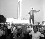 State Fair of Texas, Dallas by Squire Haskins Photography Inc.