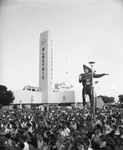 Texas State Fair, Dallas by Squire Haskins Photography Inc.