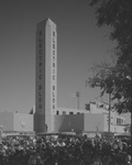 Texas State Fair, Dallas by Squire Haskins Photography Inc.