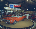 Texas State Fair Auto Show, Dallas by Squire Haskins Photography Inc.