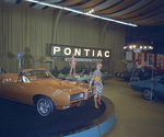 Texas State Fair Auto Show by Squire Haskins Photography Inc.