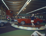 Texas State Fair Auto Show, Dallas by Squire Haskins Photography Inc.