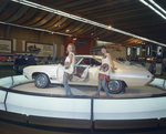 Texas State Fair Auto Show, Dallas by Squire Haskins Photography Inc.