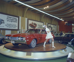 Texas State Fair Auto Show, Dallas by Squire Haskins Photography Inc.