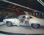 Texas State Fair Auto Show, Dallas by Squire Haskins Photography Inc.