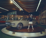 Texas State Fair Auto Show, Dallas by Squire Haskins Photography Inc.