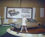 Texas State Fair Auto Show, Dallas by Squire Haskins Photography Inc.