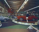 Texas State Fair Auto Show, Dallas by Squire Haskins Photography Inc.