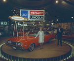 Texas State Fair Auto Show, Dallas by Squire Haskins Photography Inc.