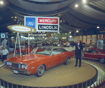 Texas State Fair Auto Show, Dallas by Squire Haskins Photography Inc.