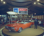 Texas State Fair Auto Show, Dallas by Squire Haskins Photography Inc.