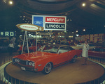 Texas State Fair Auto Show, Dallas by Squire Haskins Photography Inc.