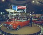 Texas State Fair Auto Show, Dallas by Squire Haskins Photography Inc.