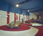 Texas State Fair Auto Show, Dallas by Squire Haskins Photography Inc.