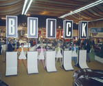 Texas State Fair Auto Show, Dallas by Squire Haskins Photography Inc.