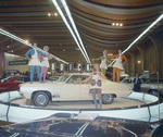 Texas State Fair Auto Show, Dallas by Squire Haskins Photography Inc.