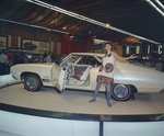 Texas State Fair Auto Show, Dallas by Squire Haskins Photography Inc.