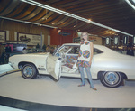 Texas State Fair Auto Show, Dallas by Squire Haskins Photography Inc.