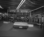 Texas State Fair Auto Show, Dallas by Squire Haskins Photography Inc.