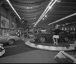 Texas State Fair Auto Show, Dallas by Squire Haskins Photography Inc.