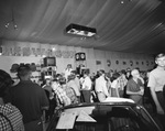 Texas State Fair Auto Show, Dallas by Squire Haskins Photography Inc.