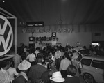 Texas State Fair Auto Show, Dallas by Squire Haskins Photography Inc.