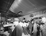 Texas State Fair Auto Show, Dallas by Squire Haskins Photography Inc.