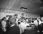 Texas State Fair Auto Show, Dallas by Squire Haskins Photography Inc.