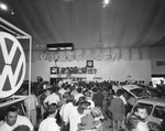 Texas State Fair Auto Show, Dallas by Squire Haskins Photography Inc.