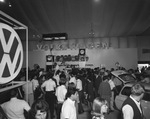 Texas State Fair Auto Show, Dallas by Squire Haskins Photography Inc.