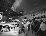 Texas State Fair Auto Show, Dallas by Squire Haskins Photography Inc.