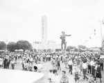 Texas State Fair, Dallas by Squire Haskins Photography Inc.