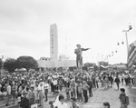 Texas State Fair by Squire Haskins Photography Inc.