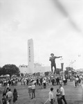 Texas State Fair by Squire Haskins Photography Inc.