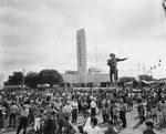 Texas State Fair by Squire Haskins Photography Inc.