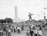 Texas State Fair by Squire Haskins Photography Inc.