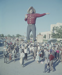 Texas State Fair, Dallas by Squire Haskins Photography Inc.