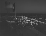 Texas State Fair by Squire Haskins Photography Inc.