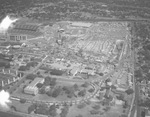 Texas State Fair by Squire Haskins Photography Inc.