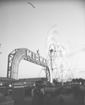 State Fair of Texas by Squire Haskins Photography Inc.