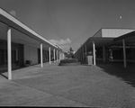 Shopping center by Squire Haskins Photography Inc.