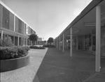 Shopping center by Squire Haskins Photography Inc.