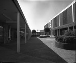 Shopping center by Squire Haskins Photography Inc.