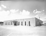 Office building by Squire Haskins Photography Inc.