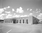 Office building by Squire Haskins Photography Inc.