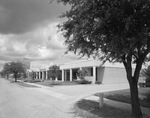 Remington Rand offices by Squire Haskins Photography Inc.