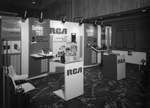 RCA convention exhibit by Squire Haskins Photography Inc.