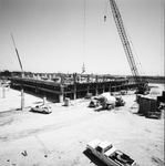 Office building under construction by Squire Haskins Photography Inc.