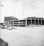 Office building under construction by Squire Haskins Photography Inc.